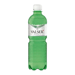 Mineral Naturel (5 dl)