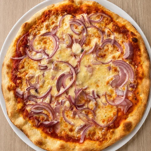 Cipolla