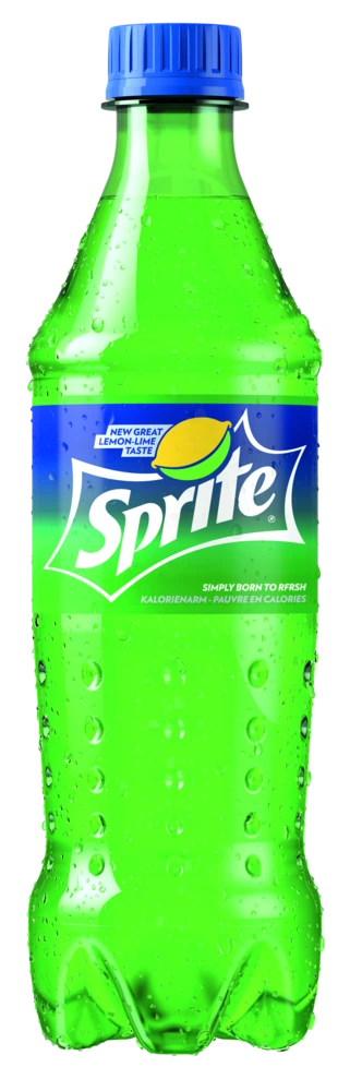 Sprite (5 dl)