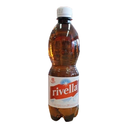 Rivella (5 dl)